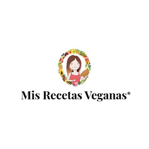 Recetasveganas.net